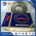 NSK Marke Lager (6009-2RS) Gummi Sealed Bearing